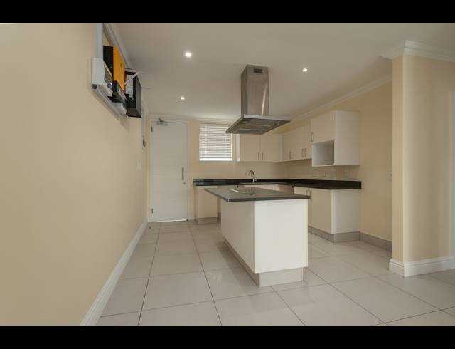 2 BEDROOM SIMPLEX FOR SALE IN LA LUCIA